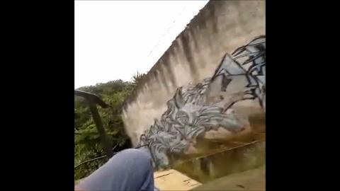 20995