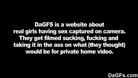 45399