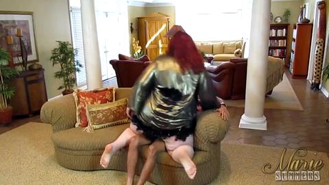 17157